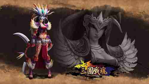 《死亡岛：终极版》与PS3原版对比 像换了个游戏
